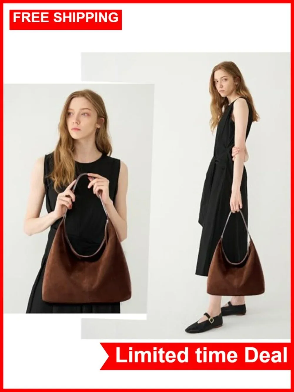 N/A this trendy
